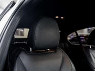 BMW 3 Series 2.0 330I M Sport Auto 4dr 27