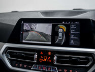 BMW 3 Series 2.0 330I M Sport Auto 4dr 36