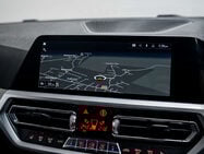 BMW 3 Series 2.0 330I M Sport Auto 4dr 35