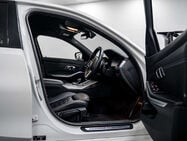 BMW 3 Series 2.0 330I M Sport Auto 4dr 26