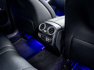 Mercedes-Benz GLC 2.0 GLC 300 AMG Line Premium+ D 4Matic Auto 4WD 5dr 22