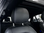 Mercedes-Benz GLC 2.0 GLC 300 AMG Line Premium+ D 4Matic Auto 4WD 5dr 28