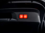 Mercedes-Benz GLC 2.0 GLC 300 AMG Line Premium+ D 4Matic Auto 4WD 5dr 18