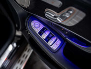 Mercedes-Benz GLC 2.0 GLC 300 AMG Line Premium+ D 4Matic Auto 4WD 5dr 26