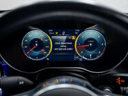 Mercedes-Benz GLC 2.0 GLC 300 AMG Line Premium+ D 4Matic Auto 4WD 5dr 39