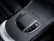 Mercedes-Benz GLC 2.0 GLC 300 AMG Line Premium+ D 4Matic Auto 4WD 5dr 34