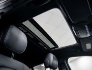 Mercedes-Benz GLC 2.0 GLC 300 AMG Line Premium+ D 4Matic Auto 4WD 5dr 40