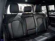 Land Rover Defender 3.0 Defender X-Dynamic HSE D MHEV A 4WD 3dr 26