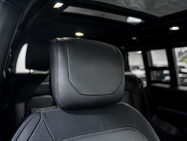 Land Rover Defender 3.0 Defender X-Dynamic HSE D MHEV A 4WD 3dr 27