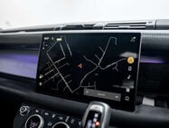 Land Rover Defender 3.0 Defender X-Dynamic HSE D MHEV A 4WD 3dr 35