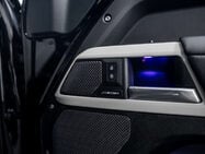 Land Rover Defender 3.0 Defender X-Dynamic HSE D MHEV A 4WD 3dr 23