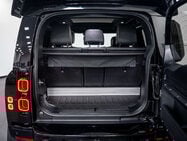 Land Rover Defender 3.0 Defender X-Dynamic HSE D MHEV A 4WD 3dr 20