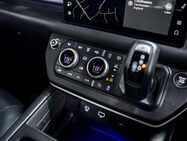 Land Rover Defender 3.0 Defender X-Dynamic HSE D MHEV A 4WD 3dr 34