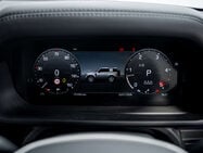 Land Rover Defender 3.0 Defender X-Dynamic HSE D MHEV A 4WD 3dr 38