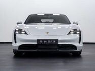 Porsche Taycan Taycan 4s 93kWh 4WD 4dr 7