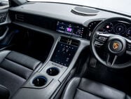 Porsche Taycan Taycan 4s 93kWh 4WD 4dr 34