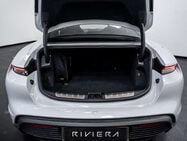 Porsche Taycan Taycan 4s 93kWh 4WD 4dr 18