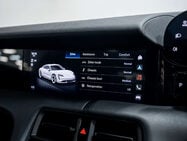 Porsche Taycan Taycan 4s 93kWh 4WD 4dr 38