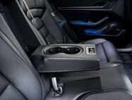 Porsche Taycan Taycan 4s 93kWh 4WD 4dr 21