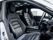 Porsche Taycan Taycan 4s 93kWh 4WD 4dr 3