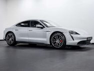 Porsche Taycan Taycan 4s 93kWh 4WD 4dr 13