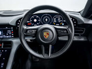 Porsche Taycan Taycan 4s 93kWh 4WD 4dr 33