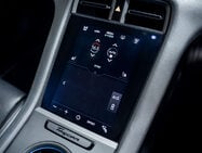 Porsche Taycan Taycan 4s 93kWh 4WD 4dr 35