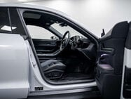 Porsche Taycan Taycan 4s 93kWh 4WD 4dr 28