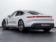 Porsche Taycan Taycan 4s 93kWh 4WD 4dr 5