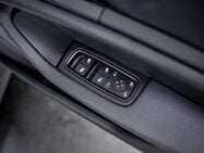 Porsche Taycan Taycan 4s 93kWh 4WD 4dr 25