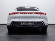 Porsche Taycan Taycan 4s 93kWh 4WD 4dr 9