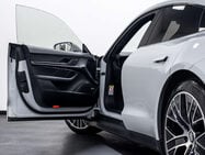 Porsche Taycan Taycan 4s 93kWh 4WD 4dr 6