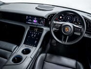 Porsche Taycan Taycan 4s 93kWh 4WD 4dr 31