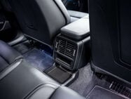 Porsche Taycan Taycan 4s 93kWh 4WD 4dr 23