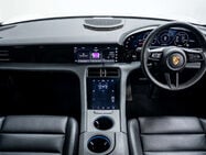 Porsche Taycan Taycan 4s 93kWh 4WD 4dr 30