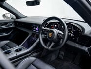 Porsche Taycan Taycan 4s 93kWh 4WD 4dr 2
