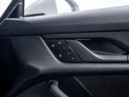 Porsche Taycan Taycan 4s 93kWh 4WD 4dr 26