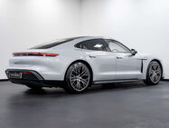 Porsche Taycan Taycan 4s 93kWh 4WD 4dr 16