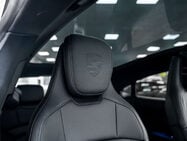 Porsche Taycan Taycan 4s 93kWh 4WD 4dr 29