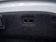 Porsche Taycan Taycan 4s 93kWh 4WD 4dr 19