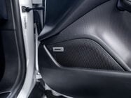 Porsche Taycan Taycan 4s 93kWh 4WD 4dr 27