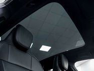 Porsche Taycan Taycan 4s 93kWh 4WD 4dr 40