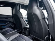 Porsche Taycan Taycan 4s 93kWh 4WD 4dr 22