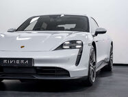 Porsche Taycan Taycan 4s 93kWh 4WD 4dr 8