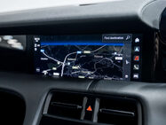 Porsche Taycan Taycan 4s 93kWh 4WD 4dr 36