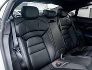 Porsche Taycan Taycan 4s 93kWh 4WD 4dr 20