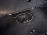 Jeep Wrangler 2.0 Wrangler Rubicon Auto 4WD 2dr 6