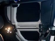 Jeep Wrangler 2.0 Wrangler Rubicon Auto 4WD 2dr 24