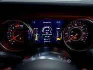 Jeep Wrangler 2.0 Wrangler Rubicon Auto 4WD 2dr 23