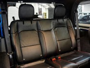 Jeep Wrangler 2.0 Wrangler Rubicon Auto 4WD 2dr 11